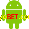 Aplicativo fyobet.com para Android