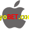 Aplicativo fyobet.com para iOS