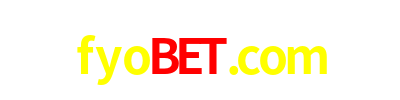 fyobet.com