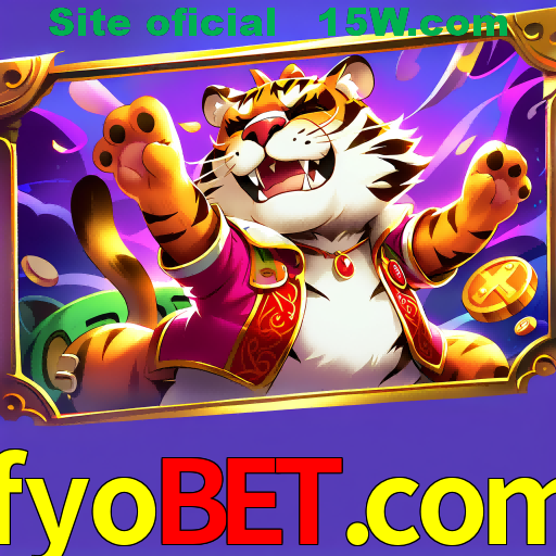 fyobet.com