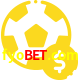 Aposte em esportes do mundo todo no fyobet.com!