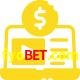 O Cassino fyobet.com também oferece apostas esportivas virtuais!